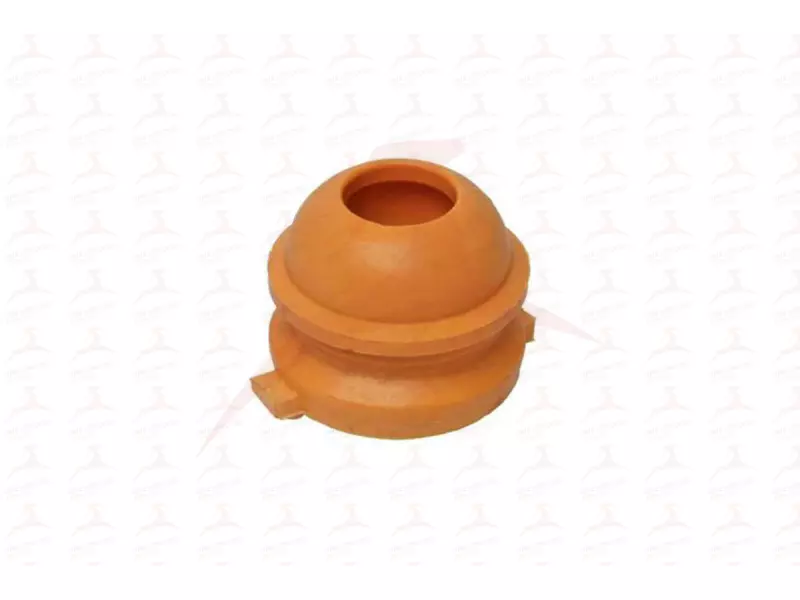 RUBBER BUFFER, SUSPENSION