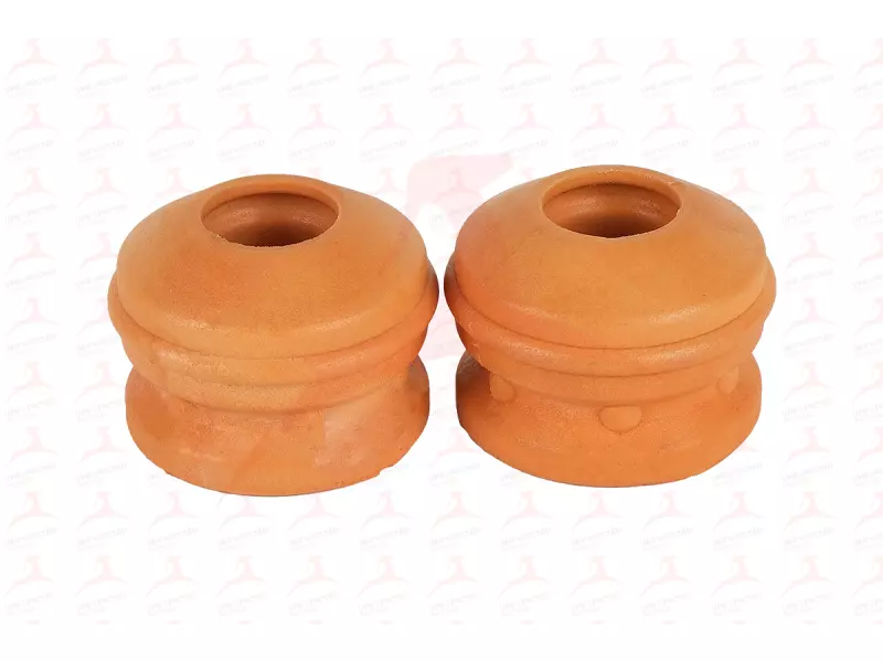 SUSPENSION RUBBER BUFFER