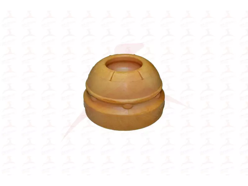 RUBBER BUFFER, SUSPENSION