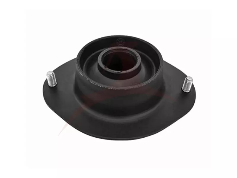 SUSPENSION STRUT SUPPORT MOUNT ( FRONT )