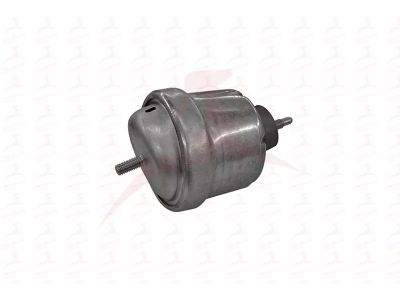 ENGINE MOUNTING ( LH FRONT )