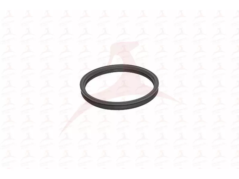 FUEL TANK GASKET