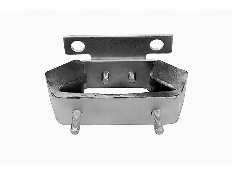 SUSPENSION STRUT SUPPORT MOUNT