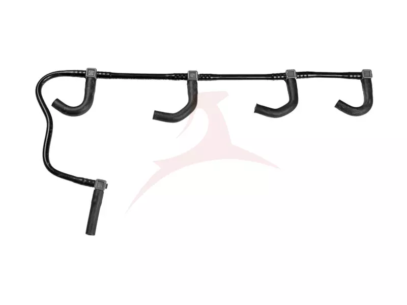 FUEL HOSE