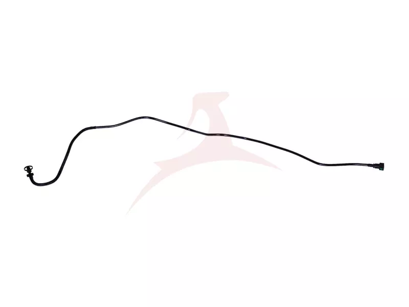 FUEL HOSE