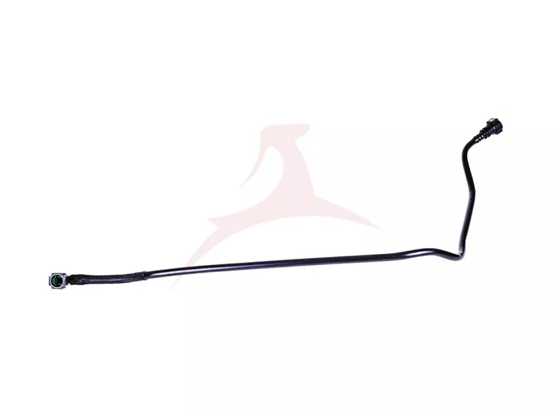 FUEL HOSE