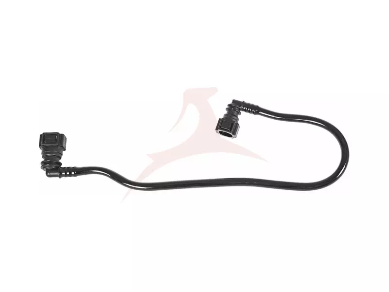 FUEL HOSE