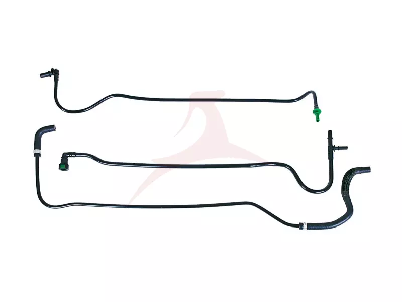 FUEL HOSE KIT
