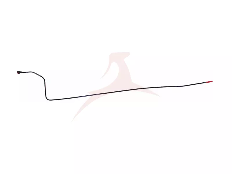 FUEL HOSE