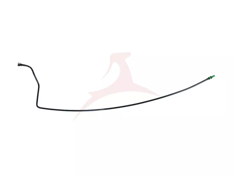 FUEL HOSE