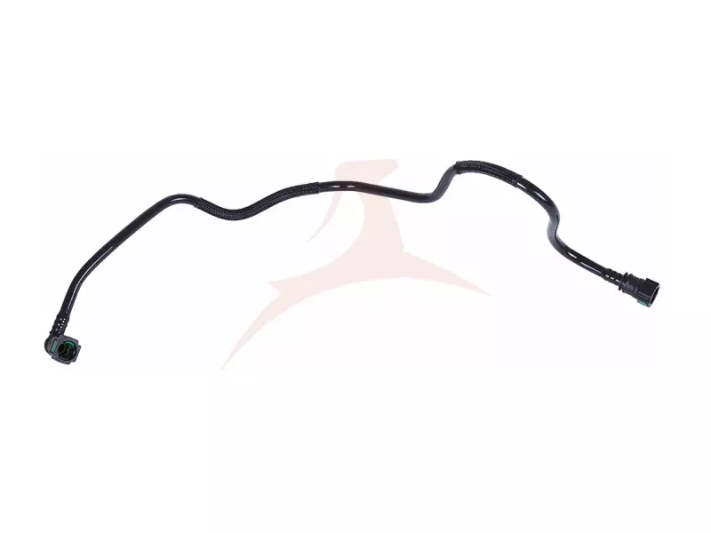 FUEL HOSE