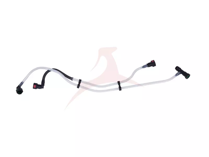 FUEL HOSE KIT
