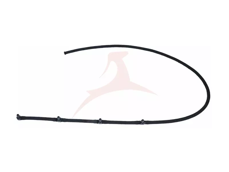 FUEL HOSE