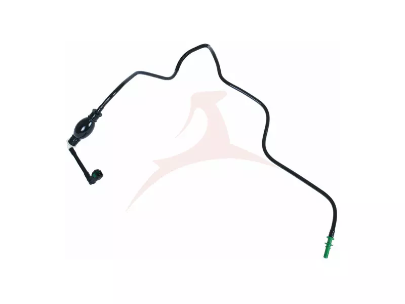 FUEL HOSE