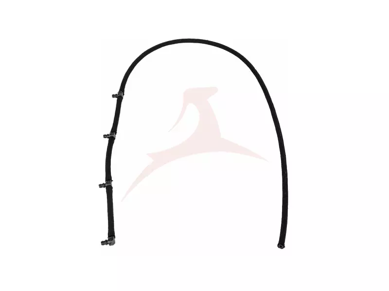 FUEL HOSE