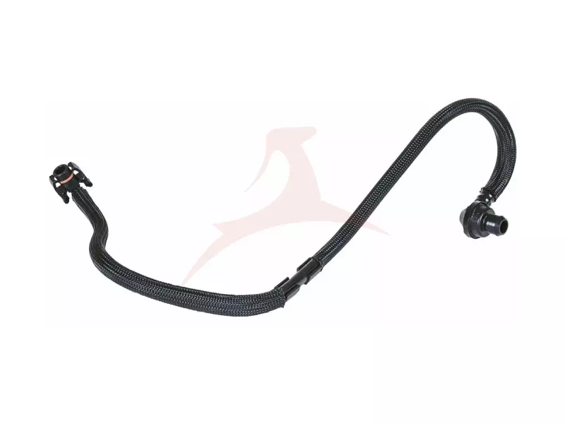 WESTINGHOUSE HORTUMU