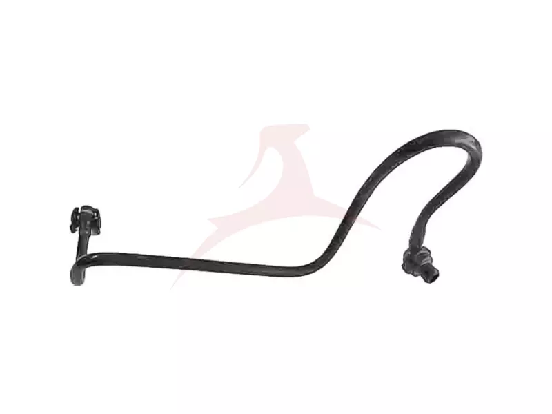 WESTINGHOUSE HORTUMU