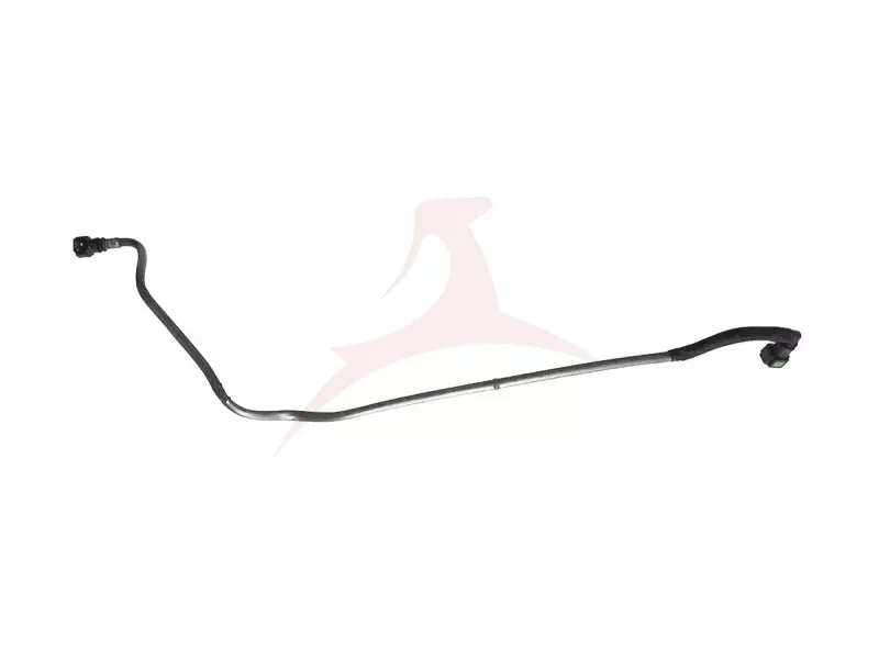 FUEL HOSE