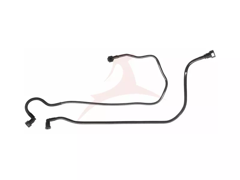 FUEL HOSE