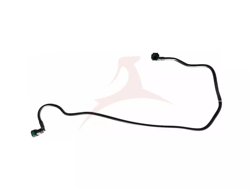 FUEL HOSE