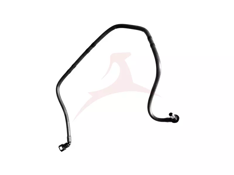 FUEL HOSE