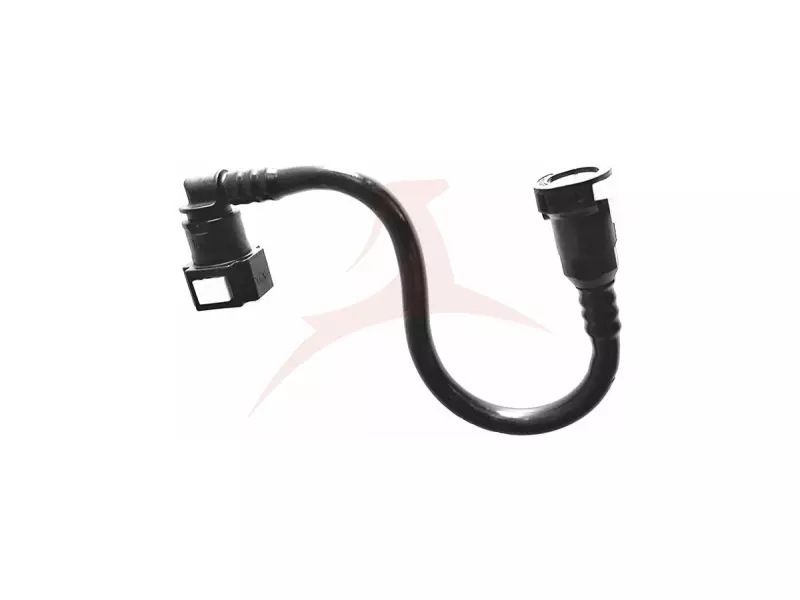 FUEL HOSE