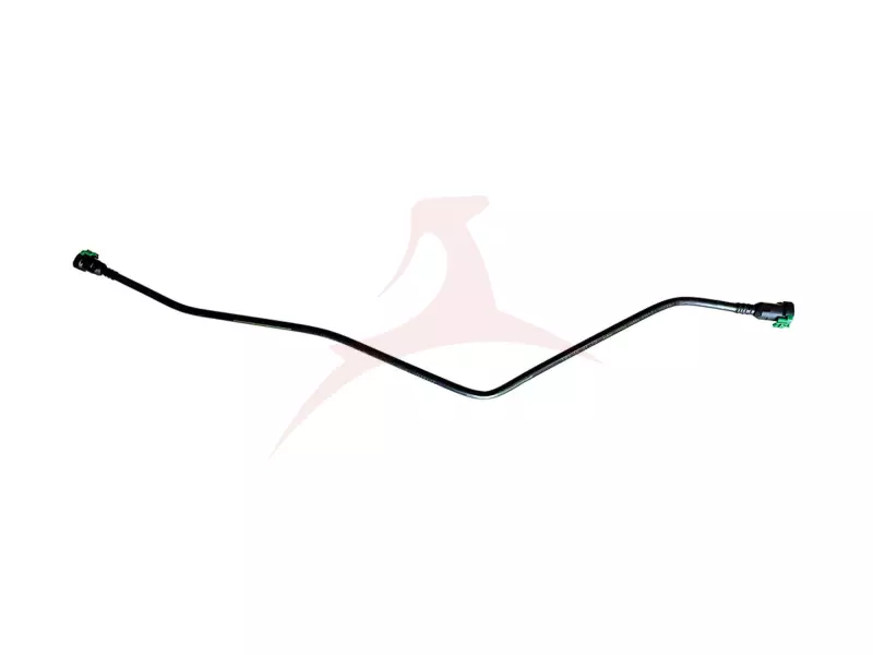 FUEL HOSE