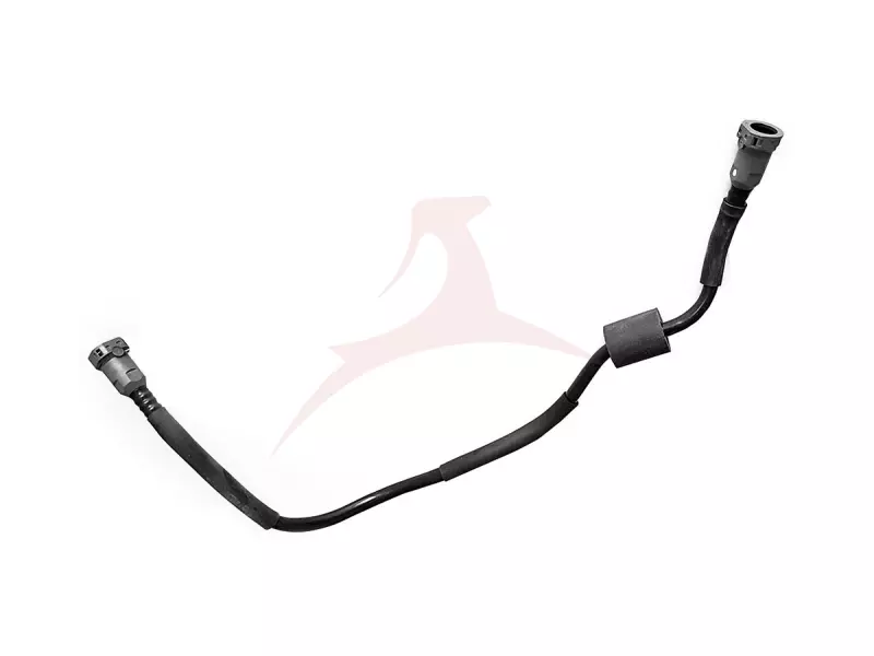 FUEL HOSE