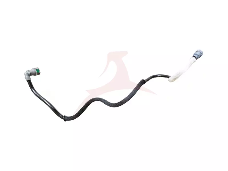 FUEL HOSE