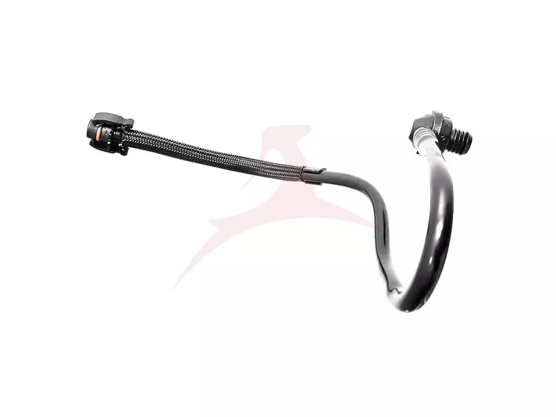 WESTINGHOUSE HORTUMU