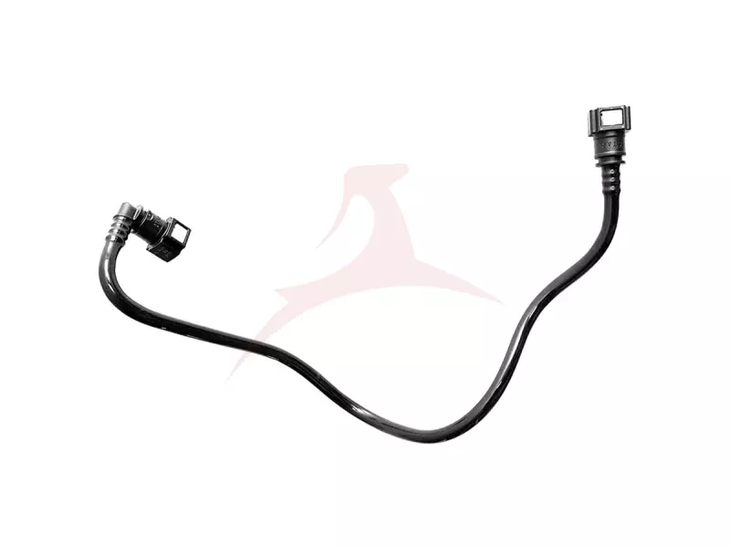 FUEL HOSE
