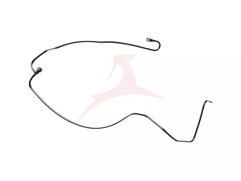 FUEL HOSE