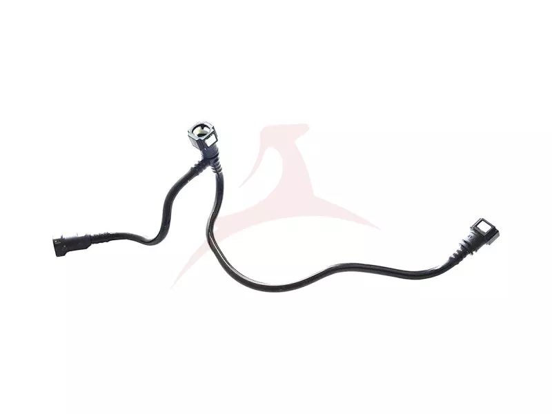 FUEL HOSE