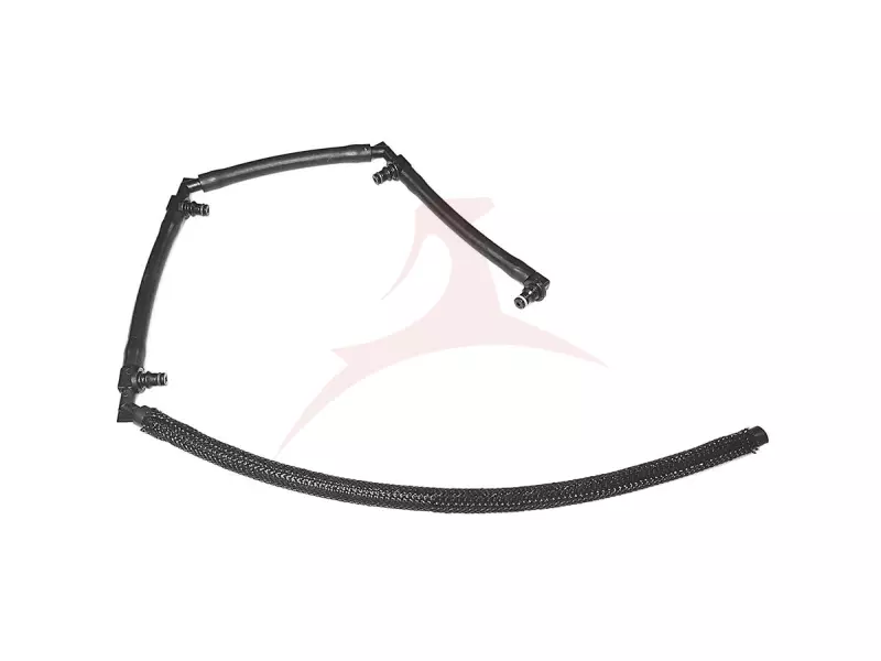 FUEL HOSE