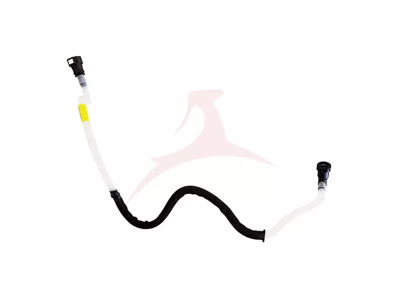 FUEL HOSE