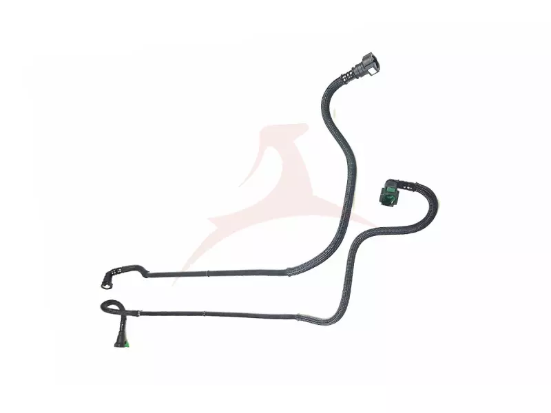 FUEL HOSE