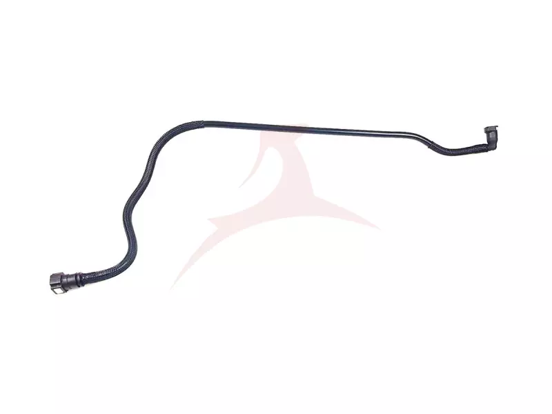 FUEL HOSE