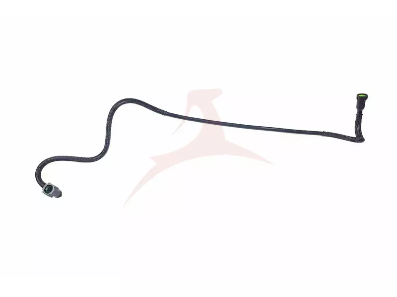 FUEL HOSE