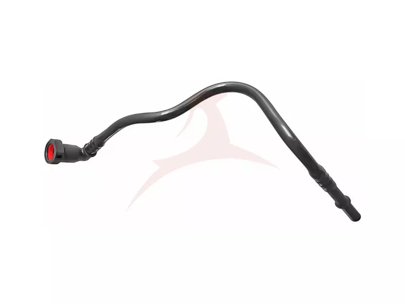FUEL HOSE