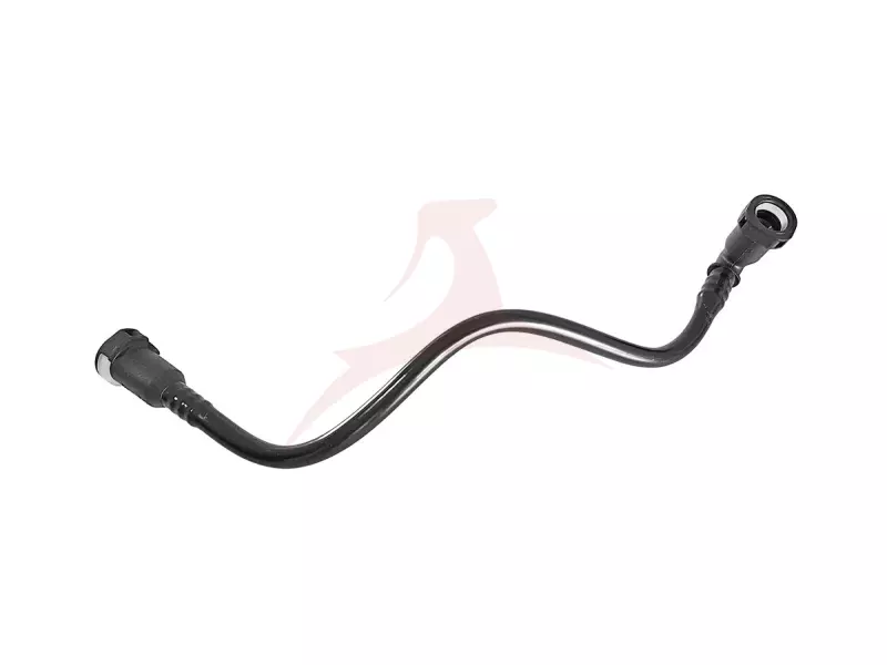 FUEL HOSE