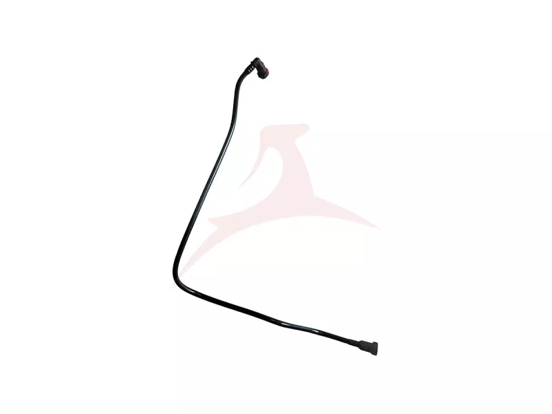 FUEL HOSE