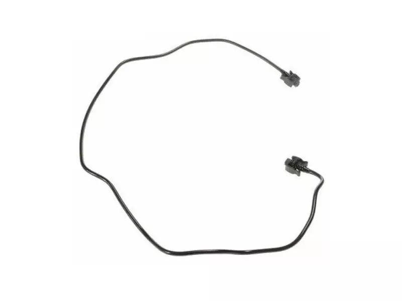 SOĞUTMA MADDESİ BORU HATTI