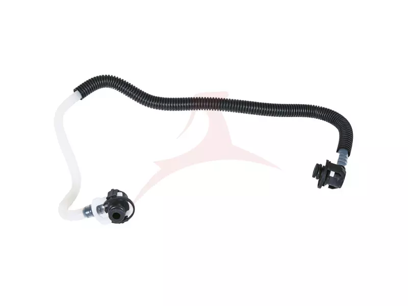 FUEL HOSE
