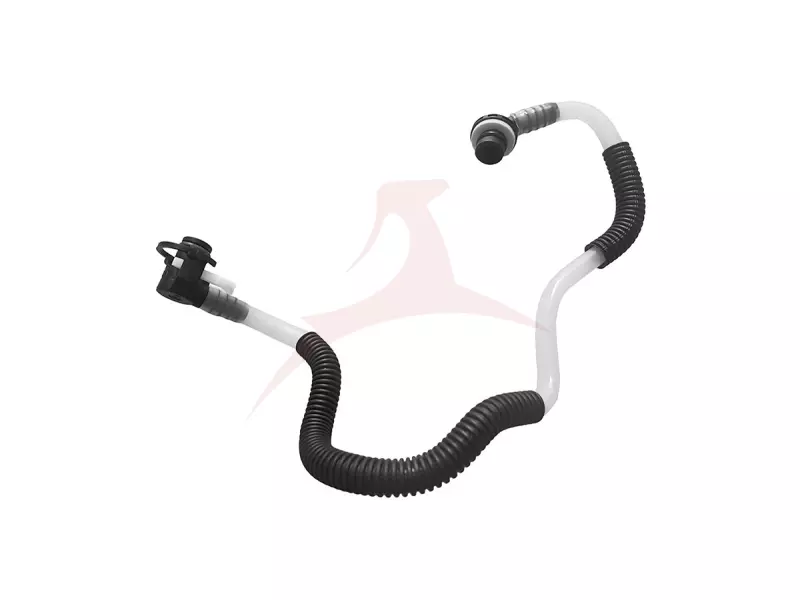 FUEL HOSE
