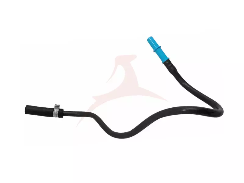 FUEL HOSE