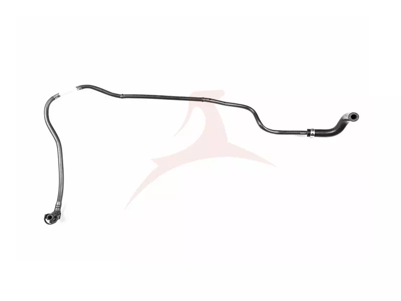 SOĞUTMA MADDESİ BORU HATTI