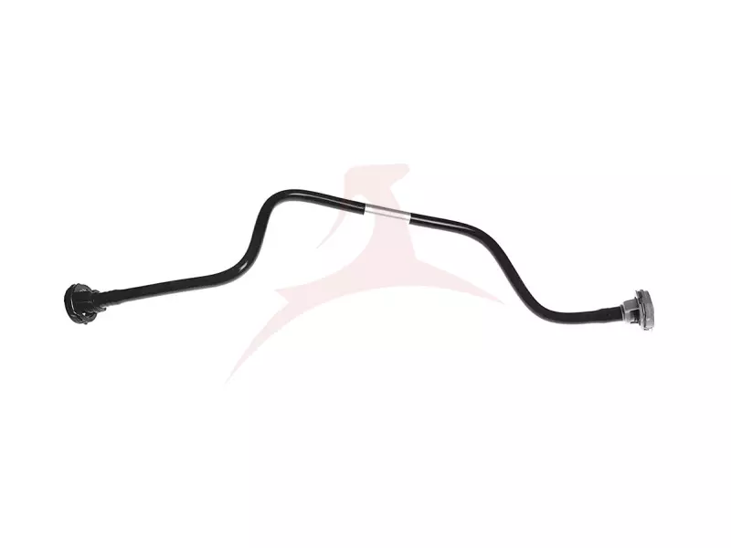 SOĞUTMA MADDESİ BORU HATTI