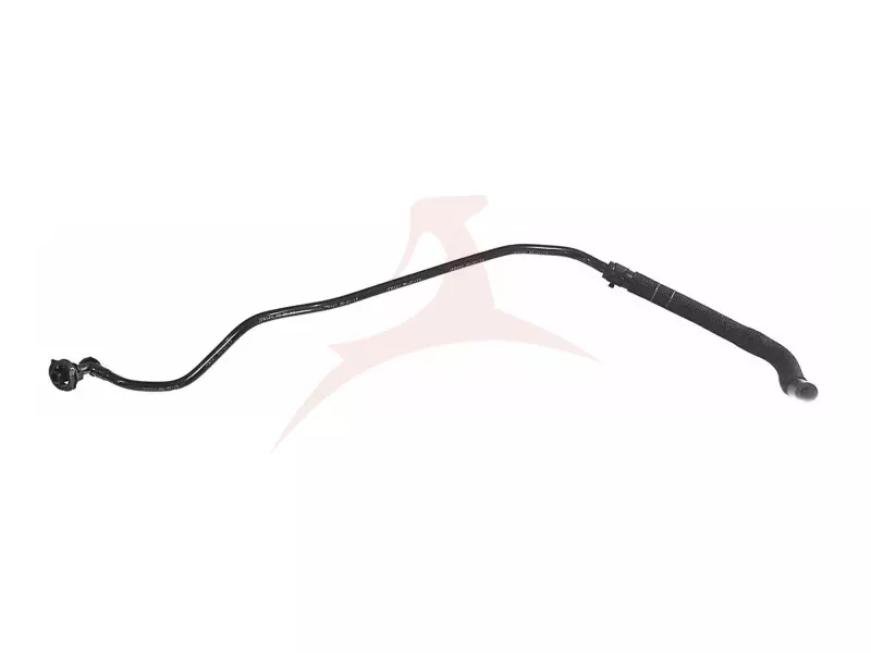 SOĞUTMA MADDESİ BORU HATTI