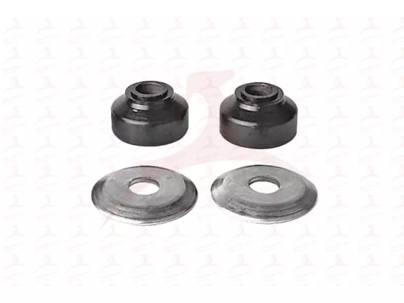 MOUNTING, STABILIZER BAR