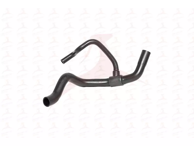 RADYATÖR ÇIKIŞ HORTUMU